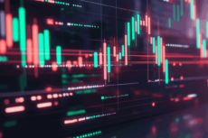 Pumpd Presale Offers Daily Price Increases and Rewards for Early Adopters: Here’s How This Meme Coin Works