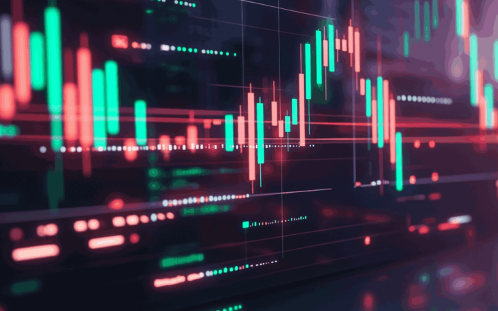 Pumpd Presale Offers Daily Price Increases and Rewards for Early Adopters: Here’s How This Meme Coin Works