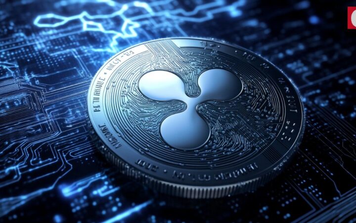 Ripple Partners with World Central Kitchen, Water.org for RLUSD Aid