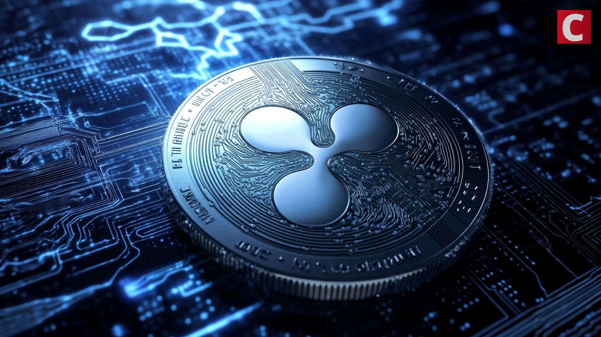 Ripple Partners with World Central Kitchen, Water.org for RLUSD Aid