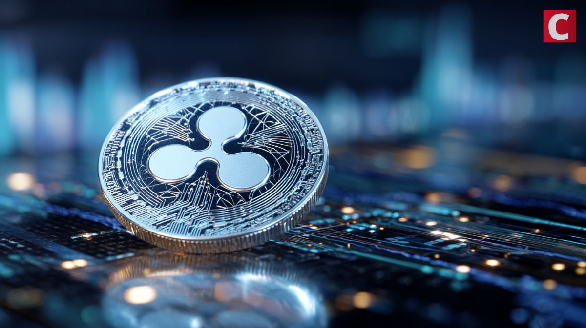Ripple’s RLUSD Stablecoin Rockets 75% in Volume, Re-Enters Top 100