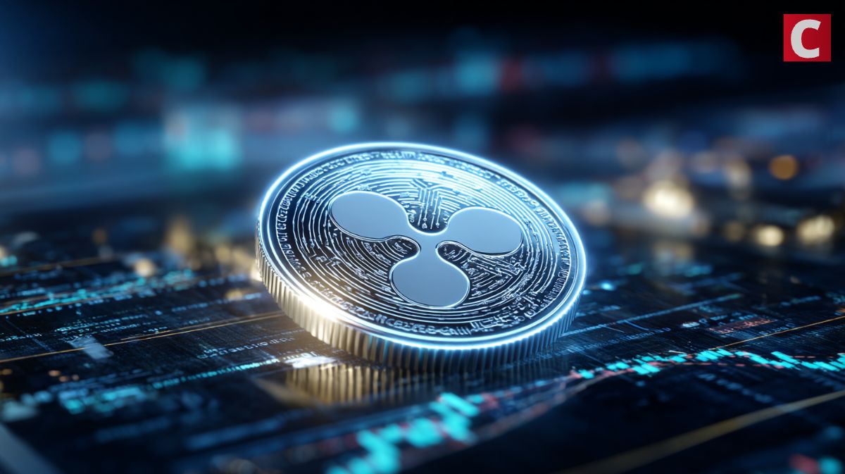 Ripple’s Africa Strategy Expands With Absa Bank Custody Deal