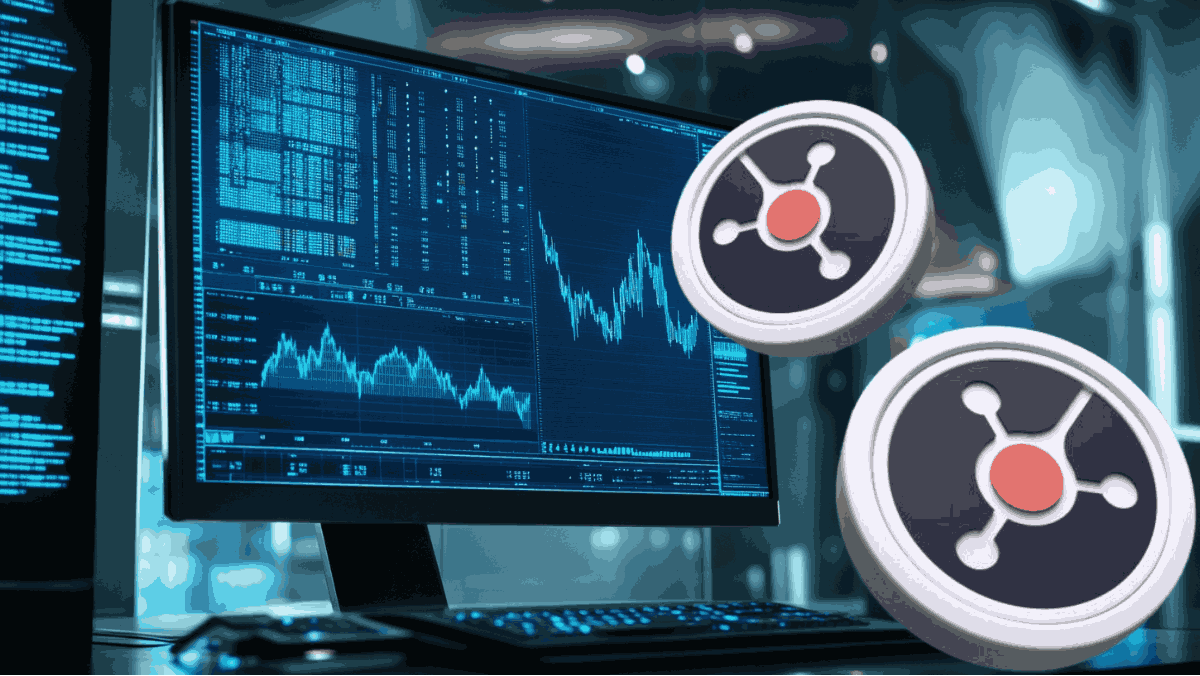 Ruvi AI (RUVI) Price Prediction for 2026-2030: What to Expect