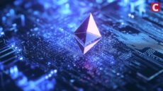 Will ETH Price Recover to $5,000 as Spot Ethereum ETF Inflows Pick Up?