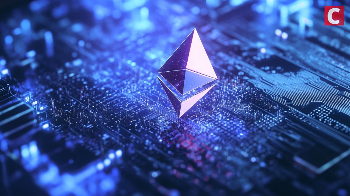 Will ETH Price Recover to $5,000 as Spot Ethereum ETF Inflows Pick Up?