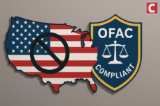 SilentSwap Claims OFAC Compliance but Bans US Users, Purges Data Daily