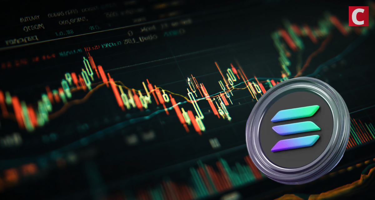 SOL Price Tests Crucial Support at $220, Will Solana ETF Launch Help with Rally?
