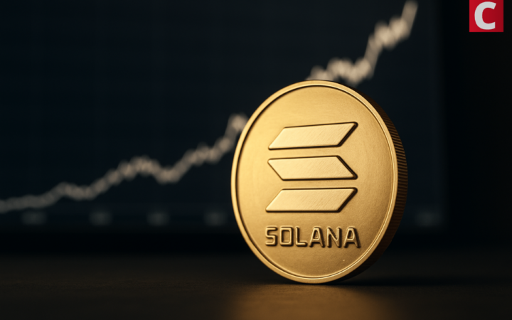 SOL Price Eyes 100% Rally as Solana ETF Launch Nears