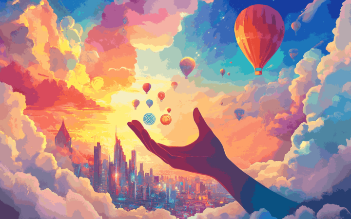 Best Solana Airdrops to Claim in 2025