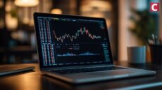 Stablecoin Market Exceeds $280B, Shifts to “Infrastructure War:” Report