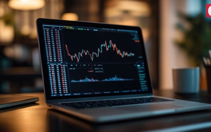 Stablecoin Market Exceeds $280B, Shifts to “Infrastructure War:” Report