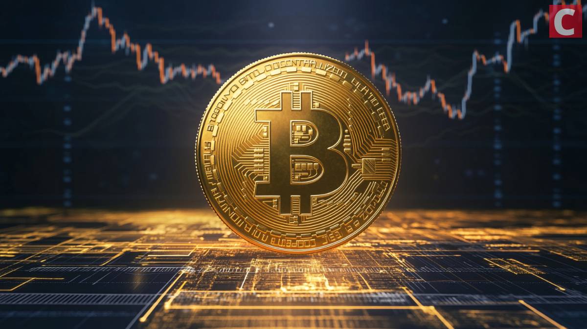 Dormant Bitcoin Wallets Move $3.93B as Profit-Taking Sparks $620M Crypto Liquidations