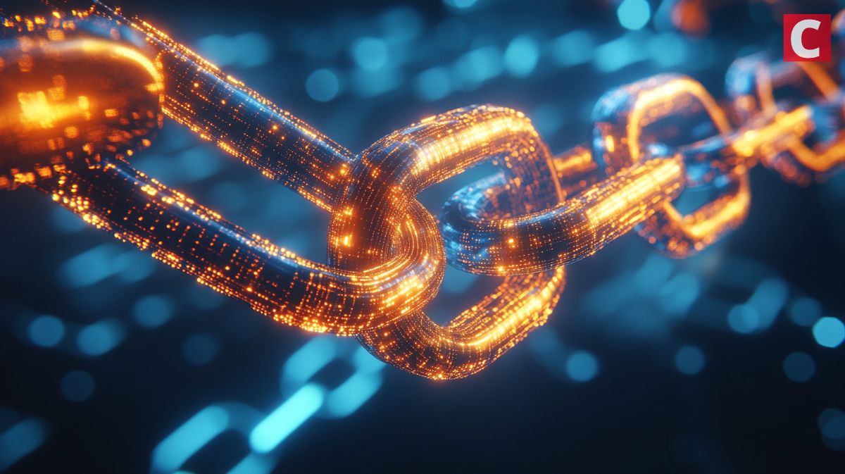 Joseph Lubin Breaks Silence on MetaMask Token Launch amid Incentive Leak