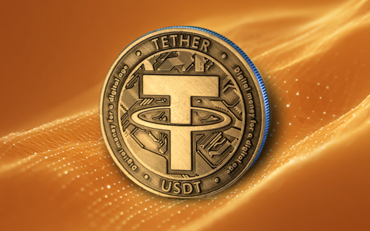 Tether Projects $15 Billion Profit in 2025 as Stablecoin Market Hits $316 Billion