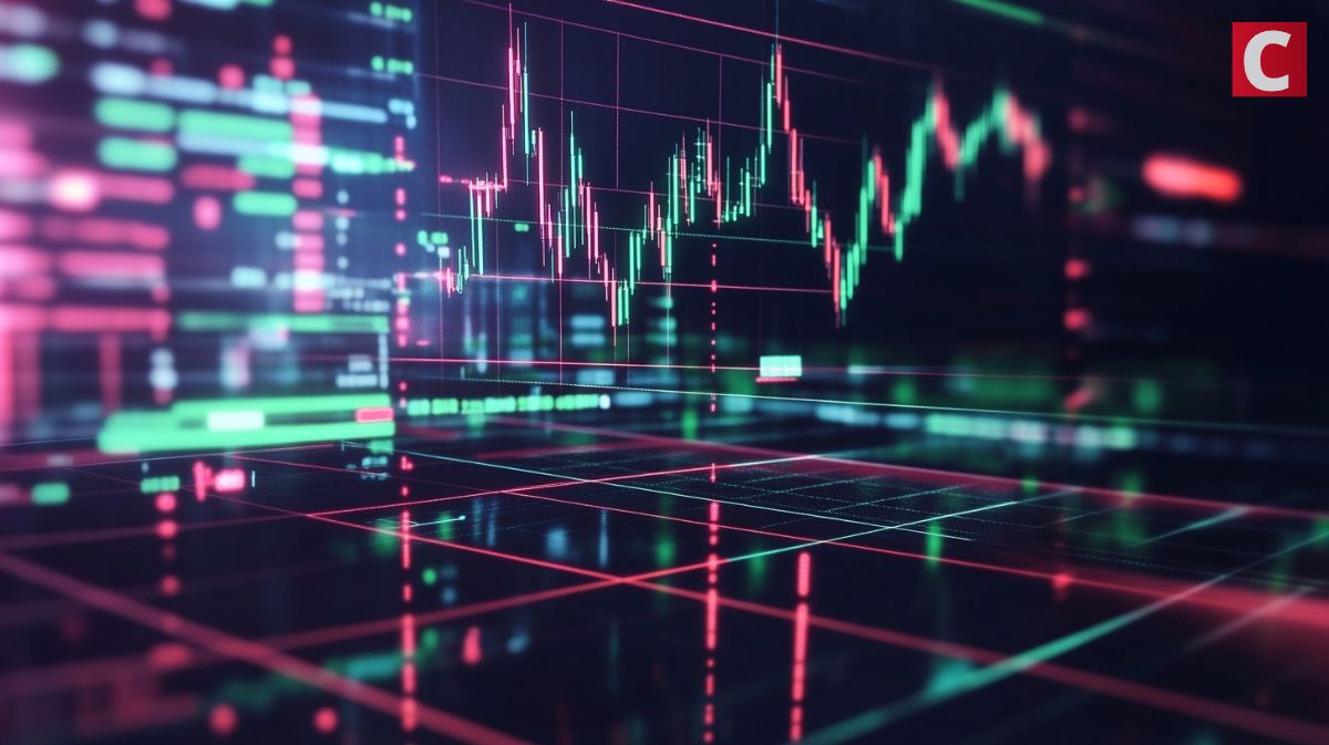 Altcoin Rally Likely Delayed? Market to See $555M Token Unlocks