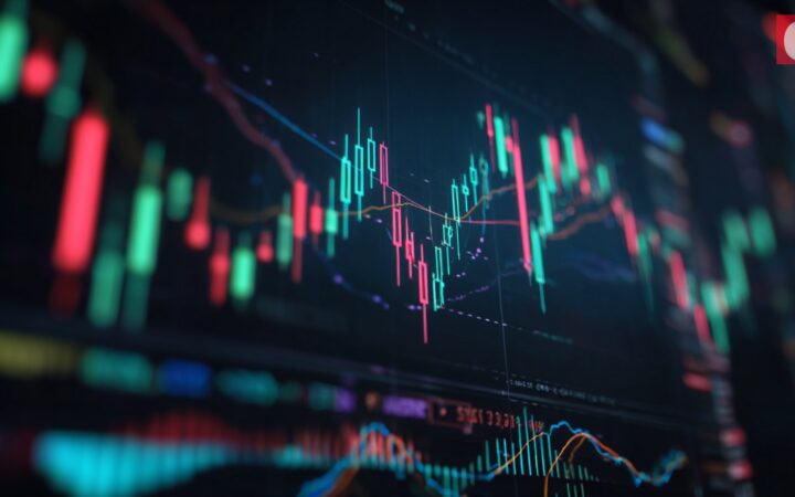 WLFI Price Slides Amid Treasury Sales to Trump-Backed Hut8