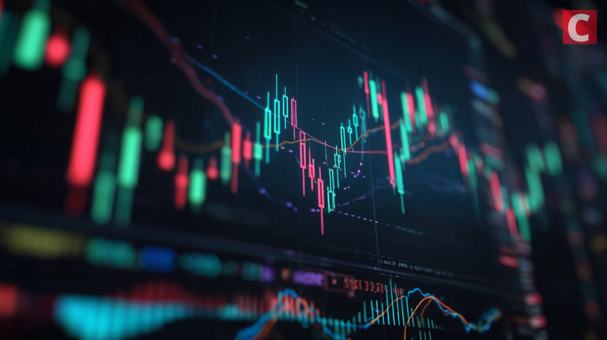 WLFI Price Slides Amid Treasury Sales to Trump-Backed Hut8