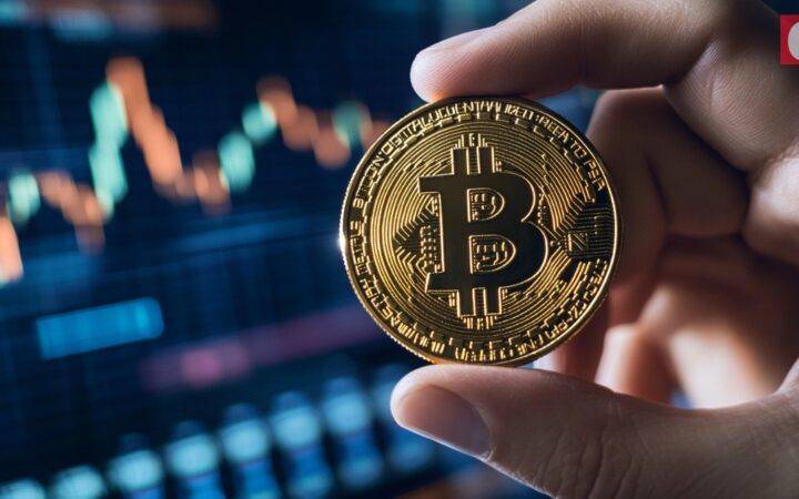 Bitcoin ETFs on Fire: 5-Day Inflow Wave Signals New Accumulation Phase