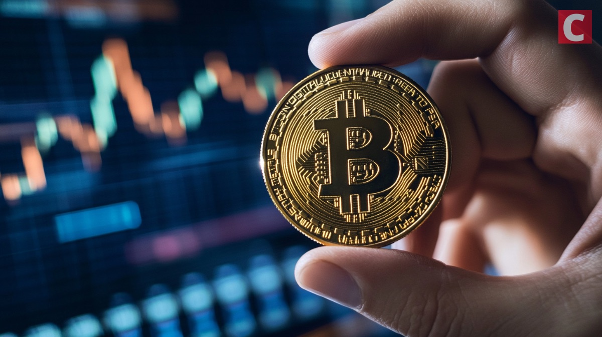 Bitcoin ETFs on Fire: 5-Day Inflow Wave Signals New Accumulation Phase