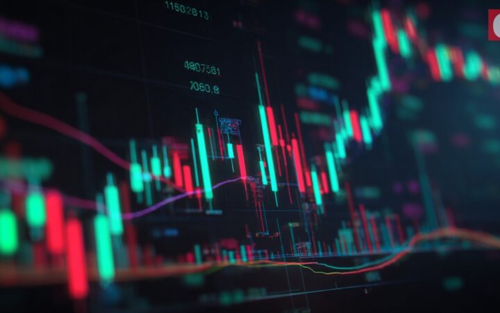 Erik Voorhees Shares Big Take on Crypto Role to Kill Fx Greed