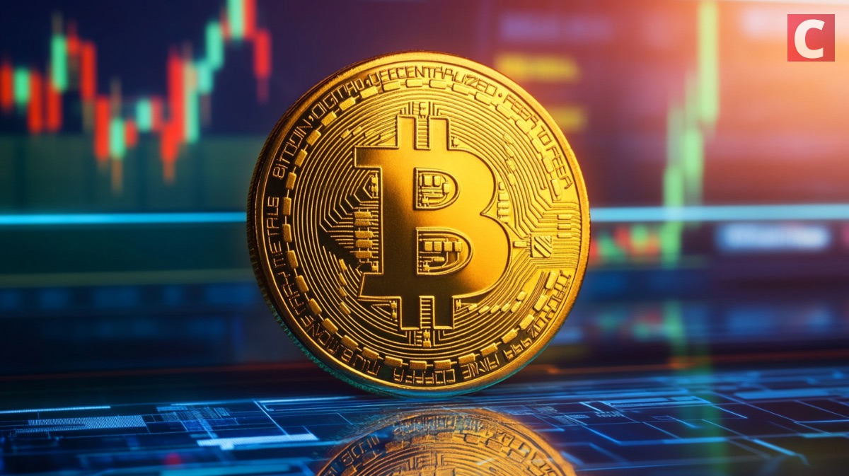 Investors Should Track These Indicators as Bitcoin Breaks $125K