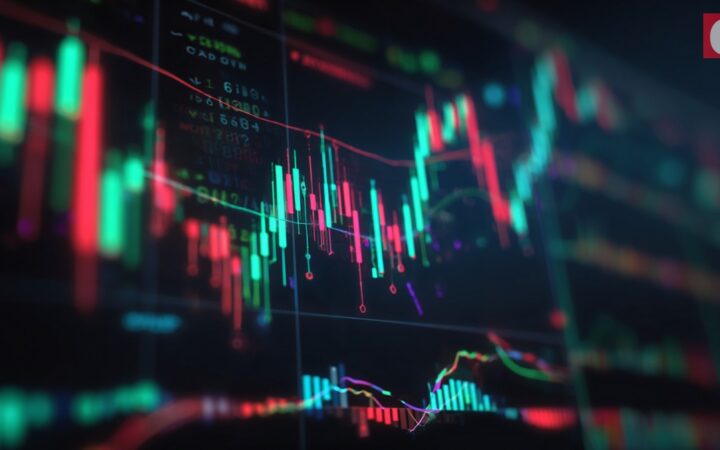 Ethereum Price Beats 14-Day Resistance Despite 1,000 ETH Insider Sell-Off