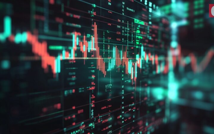 $19.35 Billion in 24 Hours, Largest Crypto Liquidation Event Recorded