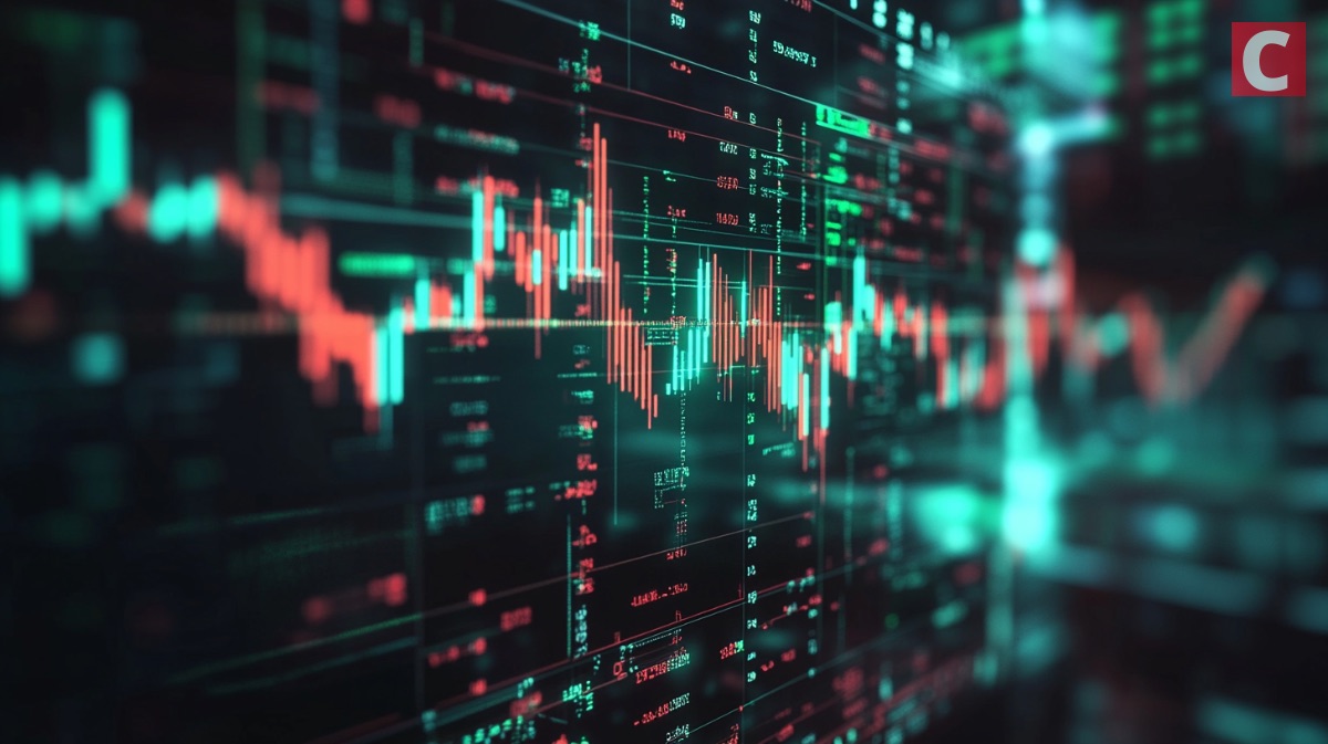 $19.35 Billion in 24 Hours, Largest Crypto Liquidation Event Recorded