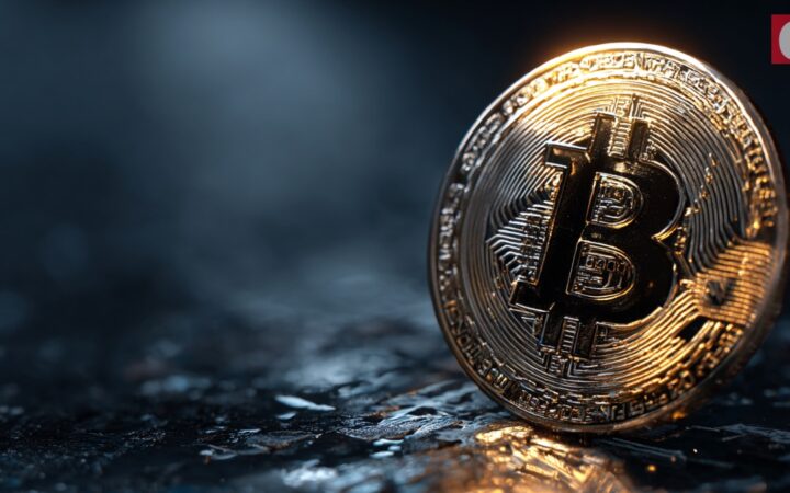 Galaxy Digital Raises $460 Million to Dump Bitcoin Mining for AI