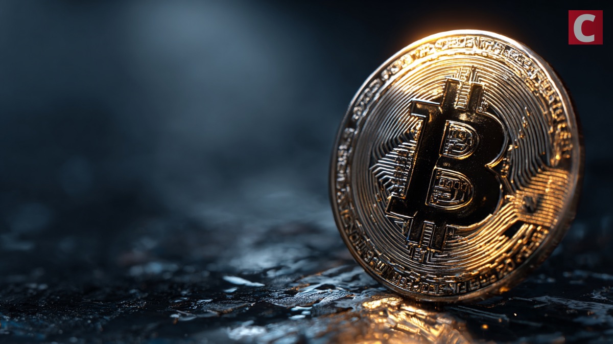 Galaxy Digital Raises $460 Million to Dump Bitcoin Mining for AI