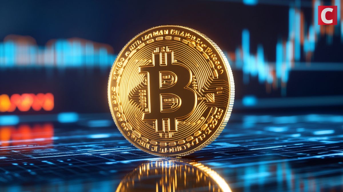 Bitcoin Rally Pushes Price to ATH as Japan’s Nikkei 225 Jumps 5%