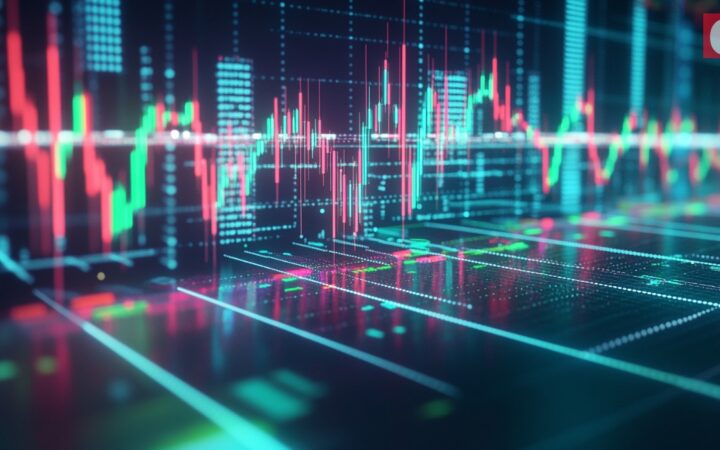 Why BNB Price Holds Above $1,000 Despite $19 Billion Crypto Crash