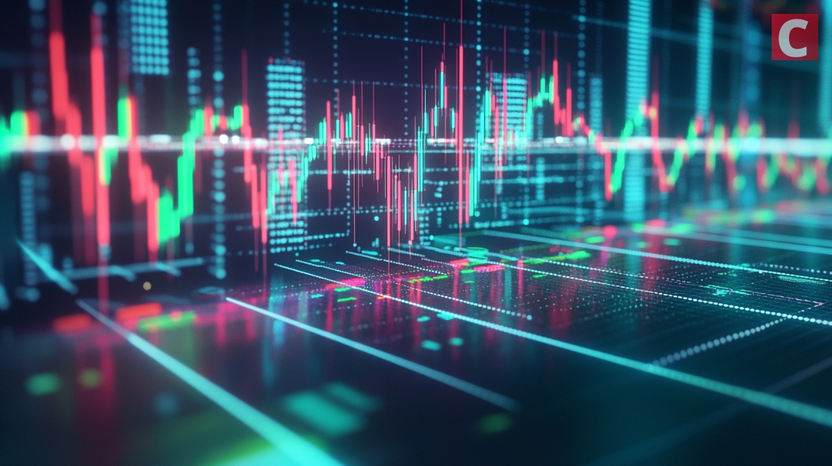 Why BNB Price Holds Above $1,000 Despite $19 Billion Crypto Crash