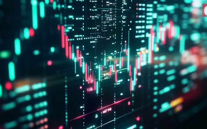 $1.4B USDT Enters Binance as Liquidations Plunge 98%