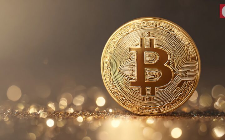 $1.2B Left BTC ETFs This Week, but Not All is Lost for Bitcoin Price