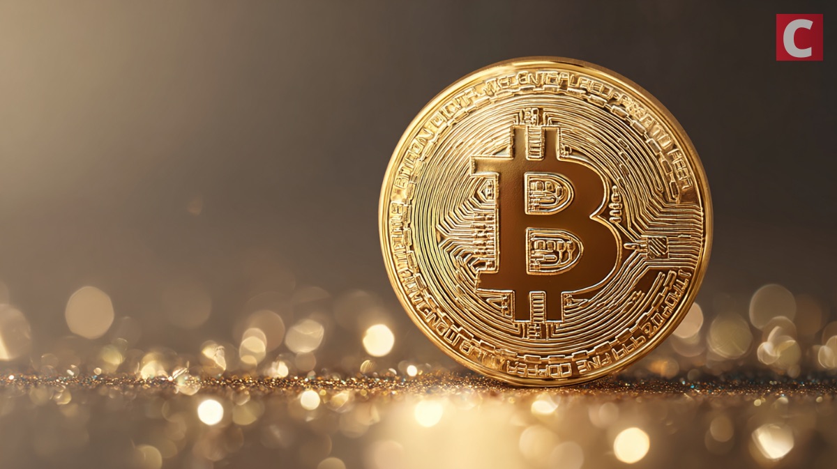$1.2B Left BTC ETFs This Week, but Not All is Lost for Bitcoin Price