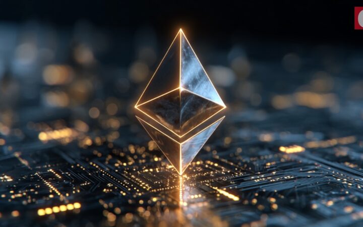 ETH Briefly Reclaims $3,900: ‘High Risk Zone’ Stands Tall