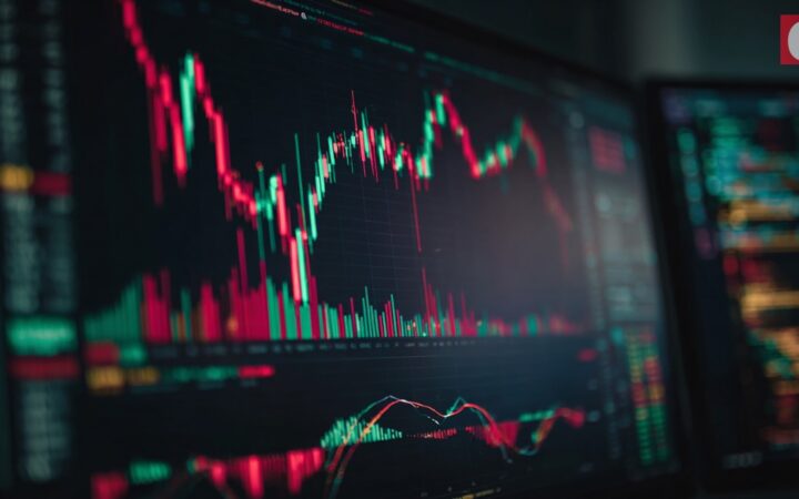 Opensea CEO Announces SEA Token Launch to Revive NFT Sector in Q1 2026