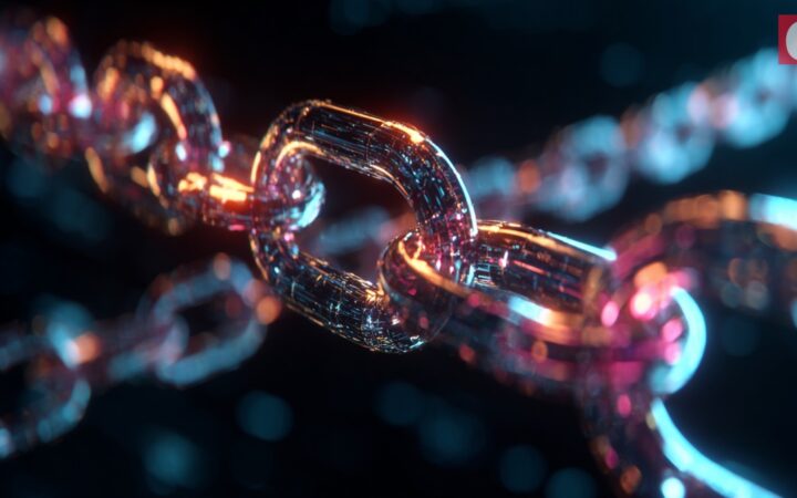 Binance Closes 600 User Wallets: Will it Impact BNB Rally to $1,500?