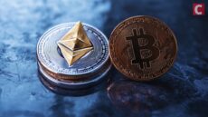 Rumble Launches Bitcoin Tipping at Lugano PlanB Event in Switzerland