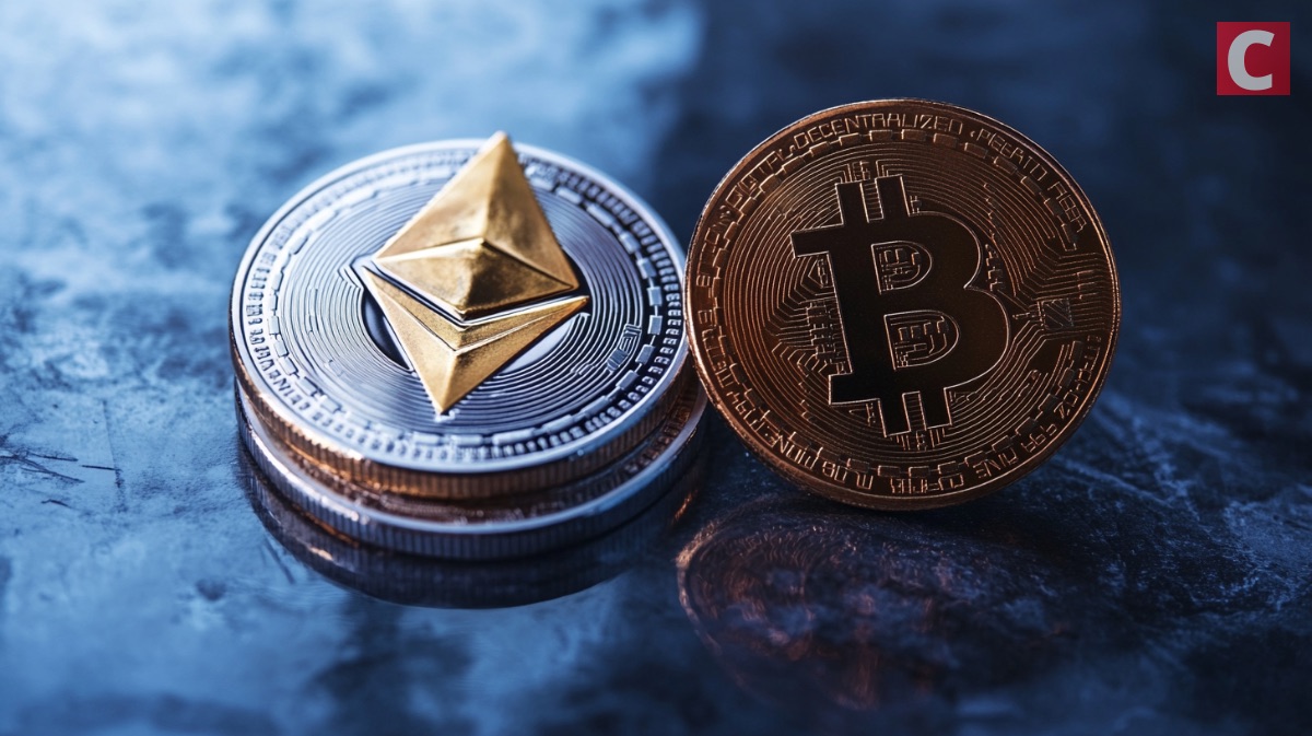 Rumble Launches Bitcoin Tipping at Lugano PlanB Event in Switzerland