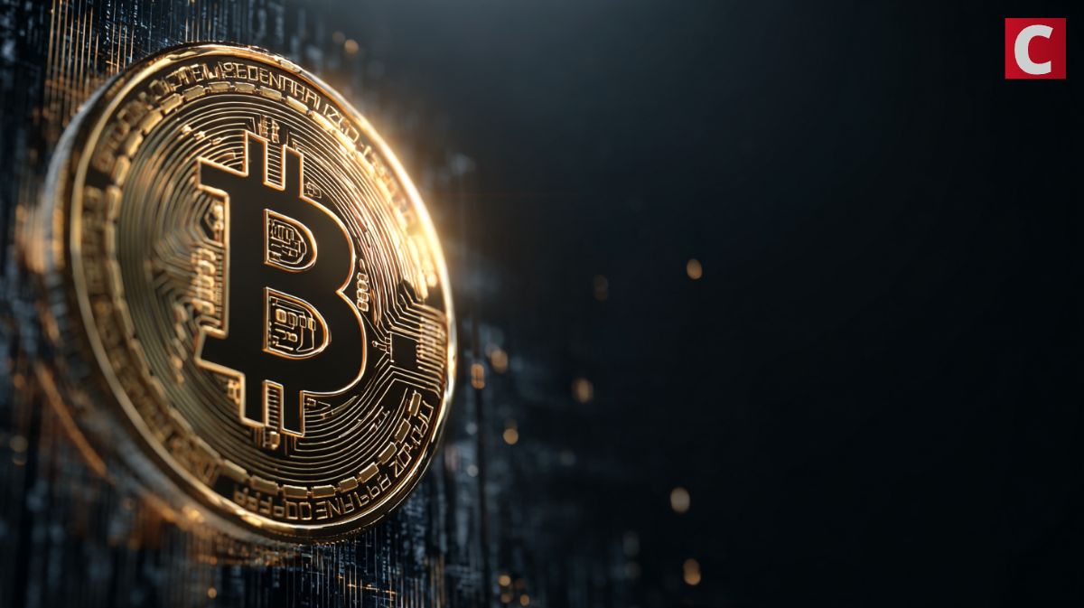 Arthur Hayes: Bitcoin 4-Year Cycle Is Now Dead