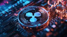 Is James Wynn Behind the Latest Ripple (XRP) Price Breakout?