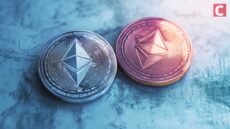 Ethereum Price Analysis: ETH Short Traders Deploy $650M Leverage Ahead of Trump – China Tariff Meeting