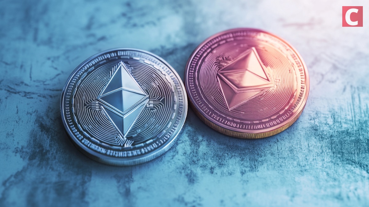 Ethereum Price Analysis: ETH Short Traders Deploy $650M Leverage Ahead of Trump – China Tariff Meeting