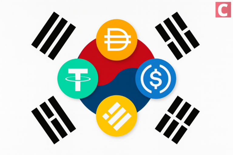 IQ and Frax Launch KRWQ, First Korean Won Stablecoin on Base Network