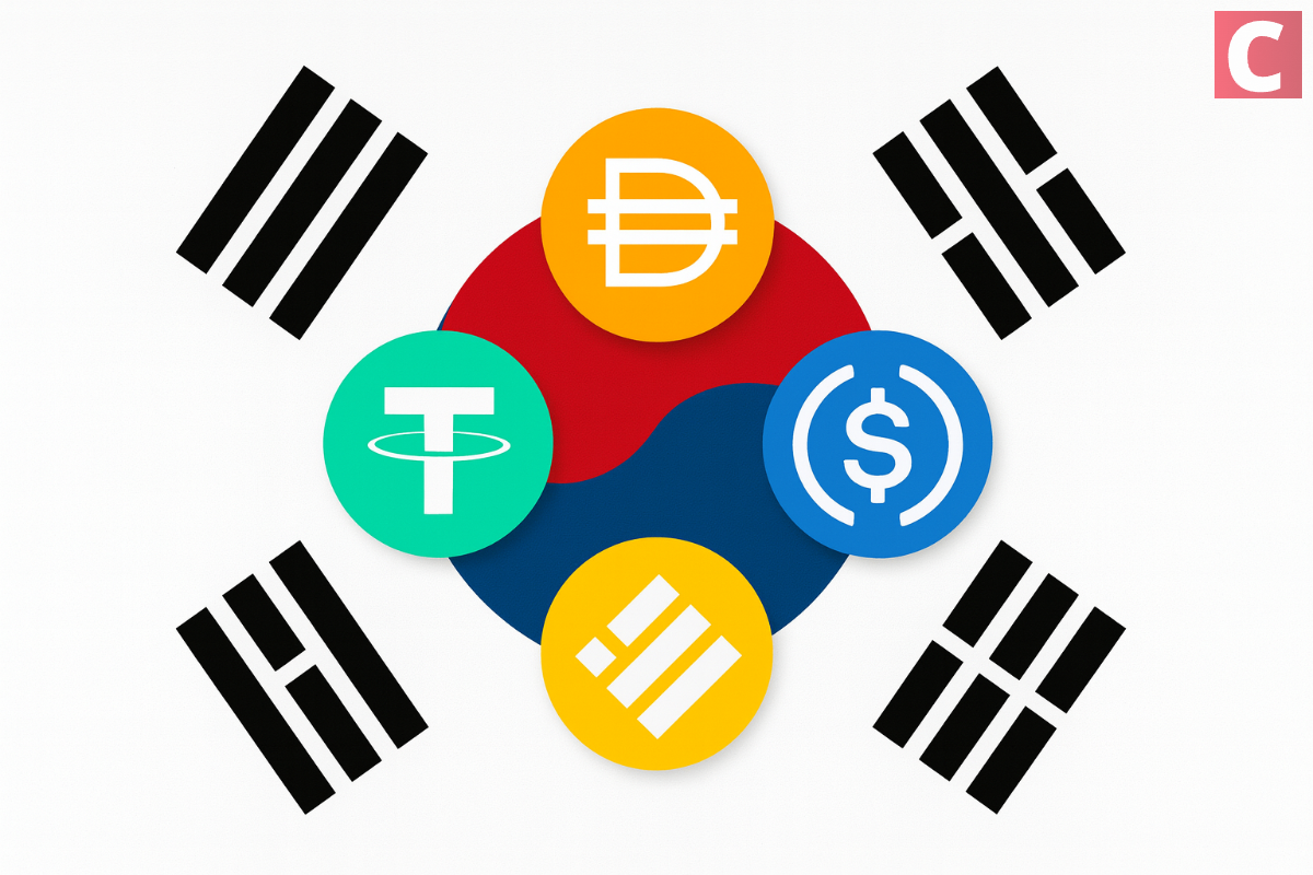 IQ and Frax Launch KRWQ, First Korean Won Stablecoin on Base Network