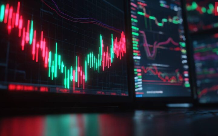 Coinbase Staking Goes Live in New York City: Brian Armstrong Celebrates The Milestone