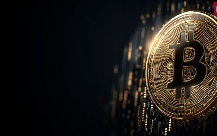DDC Enterprise Secures $124M Equity Round for Bitcoin Treasury Expansion