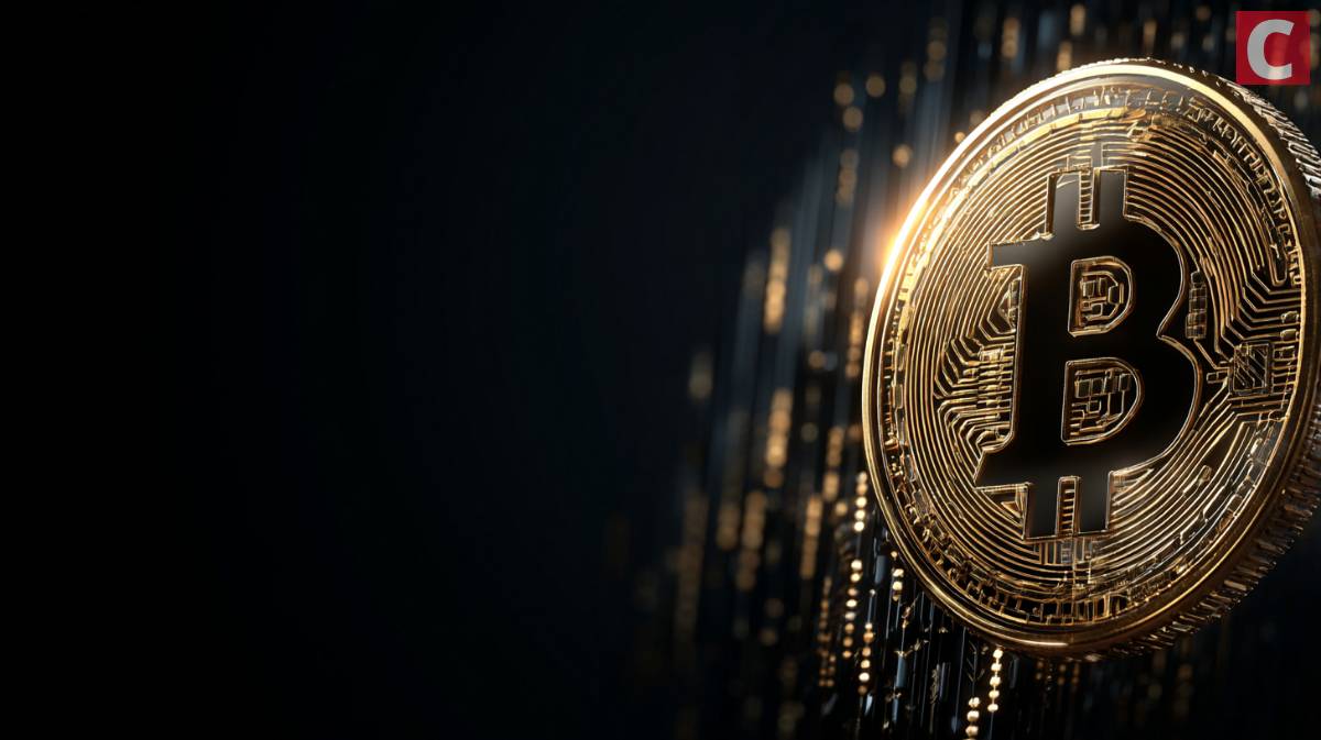 DDC Enterprise Secures $124M Equity Round for Bitcoin Treasury Expansion